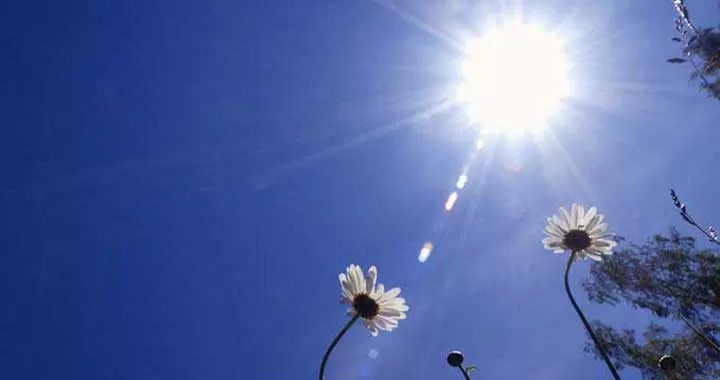 مدار الساعة,الطقس في الأردن اليوم,طقس الأردن,طقس العرب,طقس العرب الاردن,درجات الحرارة العظمى والصغرى,درجات الحرارة