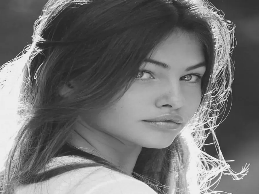 مدار الساعة,أخبار خفيفة ومنوعة