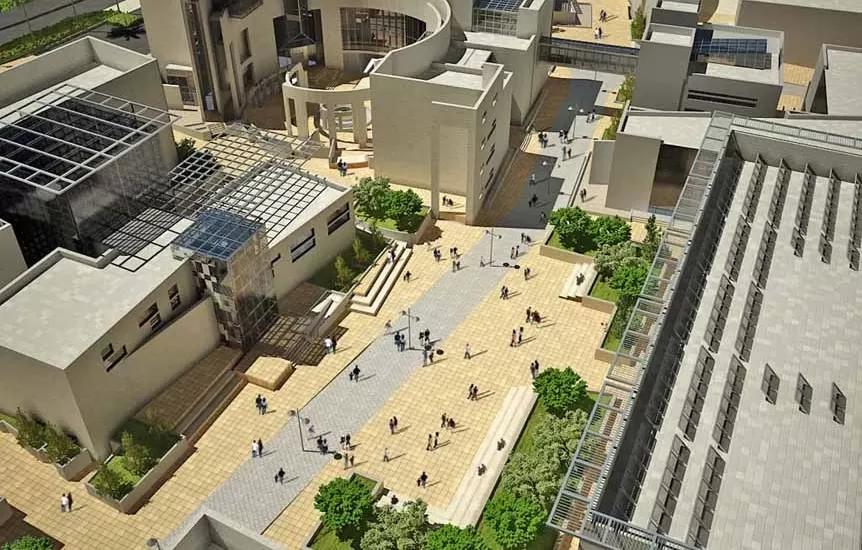 مدار الساعة,أخبار الأردن,اخبار الاردن