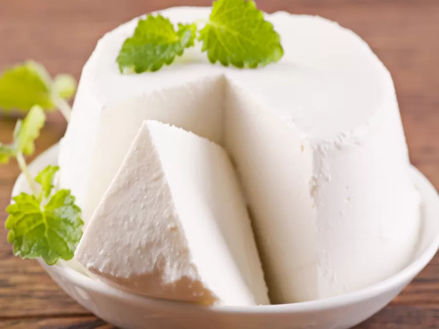 مدار الساعة,أخبار خفيفة ومنوعة