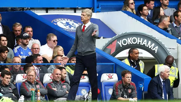 مدار الساعة,أخبار رياضية