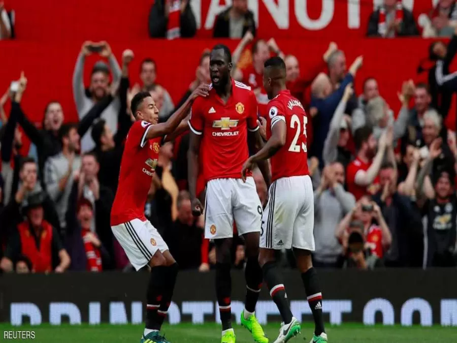 مدار الساعة,أخبار رياضية