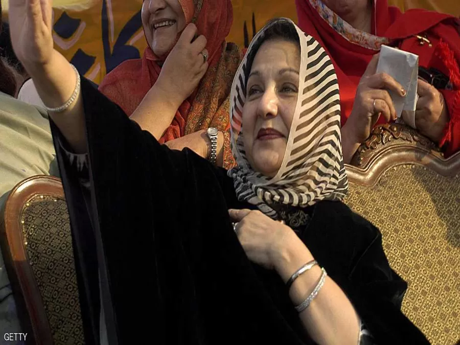 مدار الساعة,أخبار عربية ودولية,وزير البيئة,رئيس الوزراء