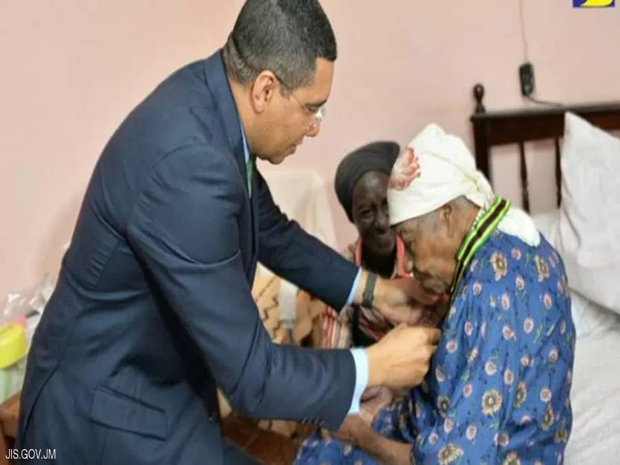 مدار الساعة,أخبار خفيفة ومنوعة,رئيس الوزراء