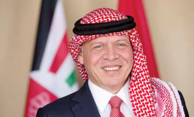 مدار الساعة,أخبار الأردن,اخبار الاردن,الملك عبدالله الثاني,وزارة الخارجية وشؤون المغتربين,وزارة الخارجية