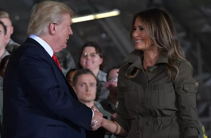 مدار الساعة,أخبار خفيفة ومنوعة,القوات الجوية