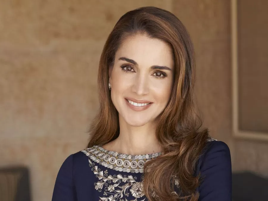 مدار الساعة,أخبار الأردن,اخبار الاردن,الملكة رانيا,الملك عبدالله الثاني,الملكة رانيا العبدالله,التنمية المستدامة