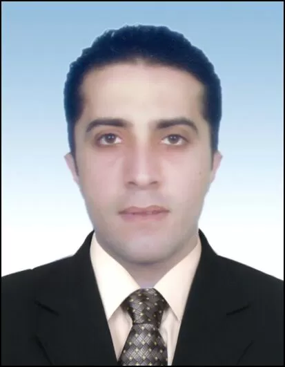 مدار الساعة,مقالات