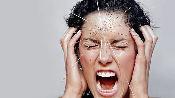 مدار الساعة,أخبار خفيفة ومنوعة