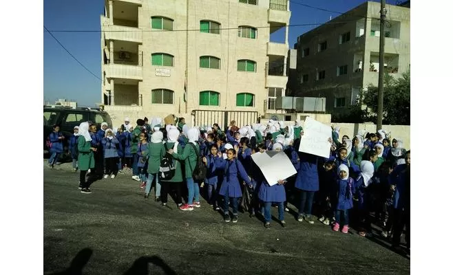 مدار الساعة,أخبار الأردن,اخبار الاردن