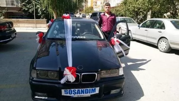 مدار الساعة,Video,فيديو,أخبار خفيفة ومنوعة