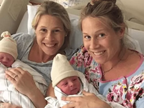 مدار الساعة,أخبار خفيفة ومنوعة