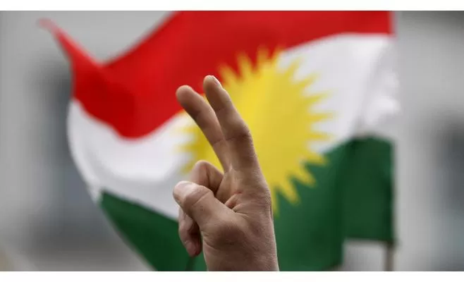 مدار الساعة,أخبار عربية ودولية