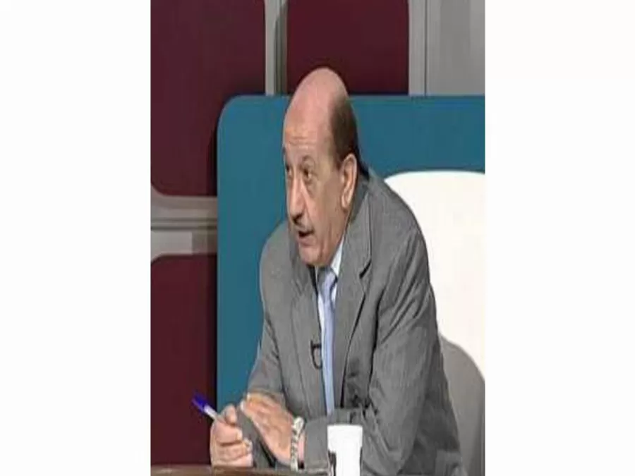 مدار الساعة,مقالات مختارة,نسبة البطالة