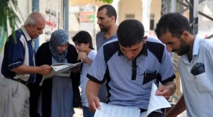 مدار الساعة,أخبار الأردن,اخبار الاردن,وزارة التربية والتعليم