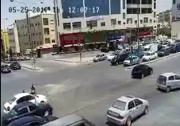 مدار الساعة,Video,فيديو,أخبار الأردن,اخبار الاردن