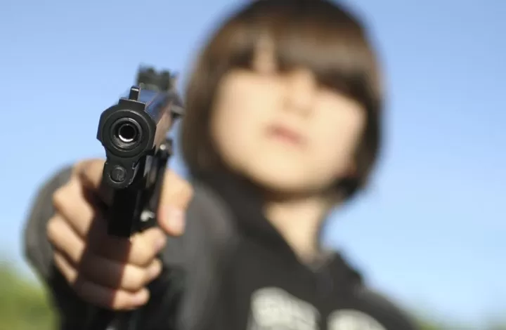 مدار الساعة,أخبار خفيفة ومنوعة