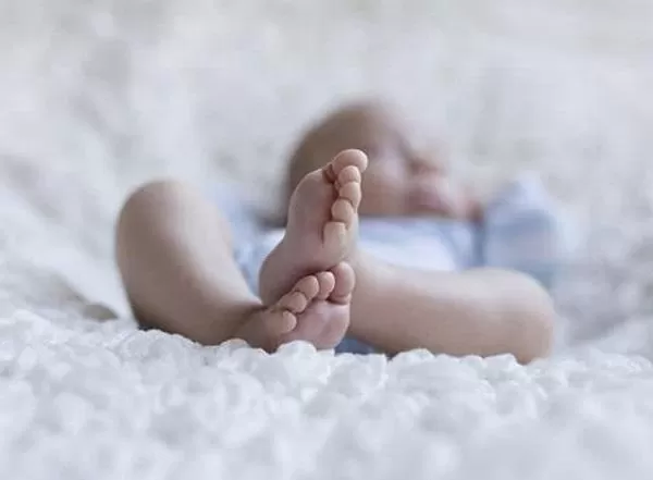 مدار الساعة,أخبار خفيفة ومنوعة