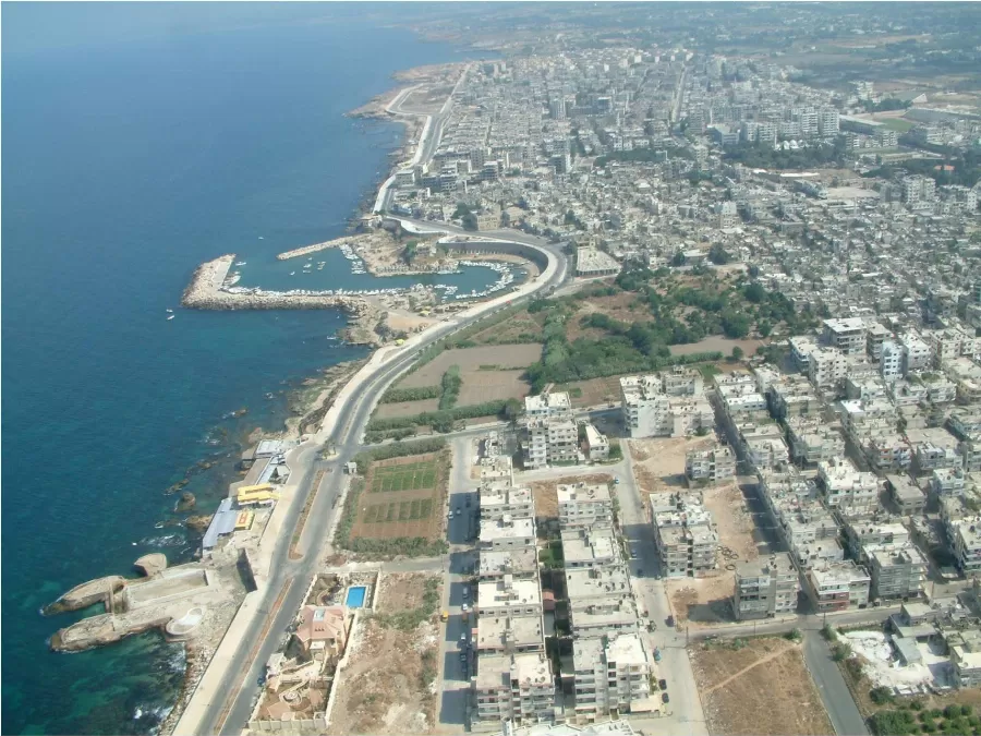 مدار الساعة,أخبار عربية ودولية