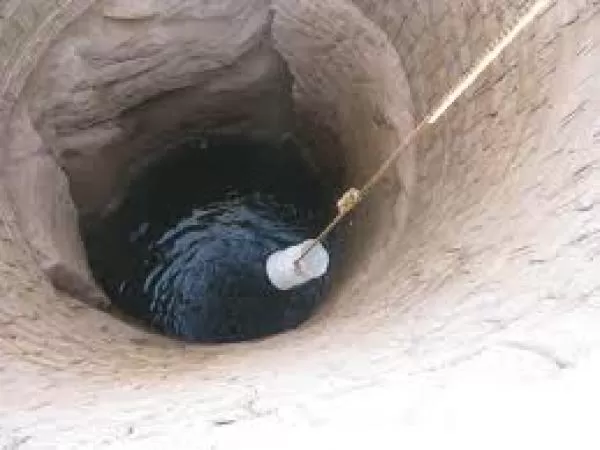 مدار الساعة,أخبار الأردن,اخبار الاردن,الدفاع المدني