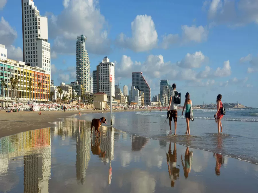 مدار الساعة,أخبار عربية ودولية