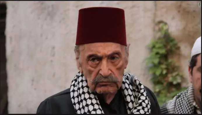 مدار الساعة,أخبار خفيفة ومنوعة