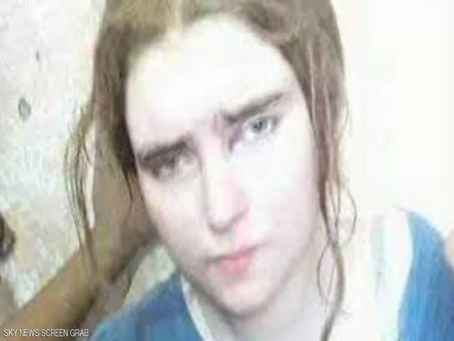 مدار الساعة,أخبار عربية ودولية,رئيس الوزراء