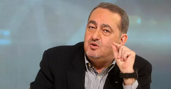 مدار الساعة,أسرار أردنية