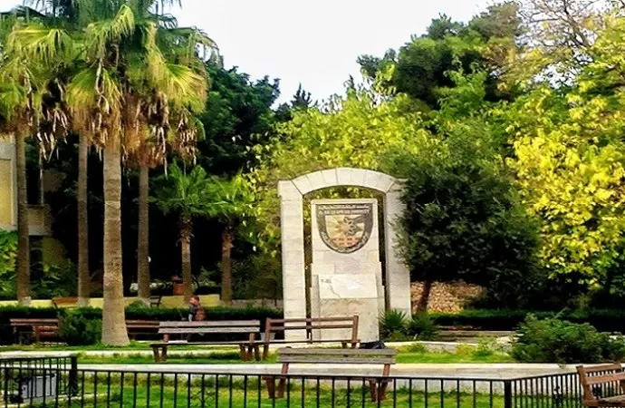 مدار الساعة,أخبار الجامعات الأردنية,وزير التعليم العالي والبحث العلمي,ديوان المحاسبة,جامعة البلقاء التطبيقية