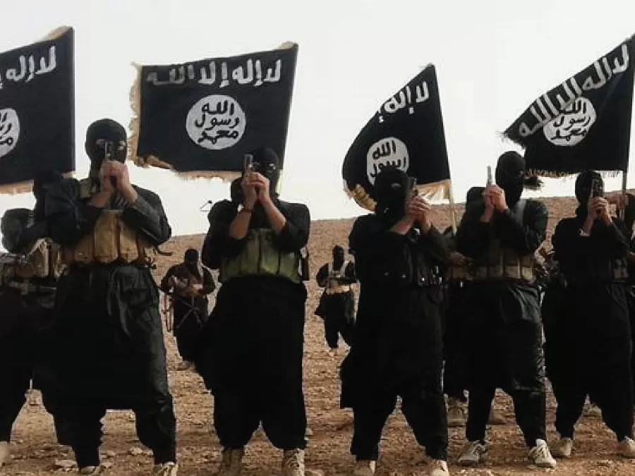 مدار الساعة,أخبار الأردن,اخبار الاردن,القوات المسلحة,مواقع التواصل الاجتماعي