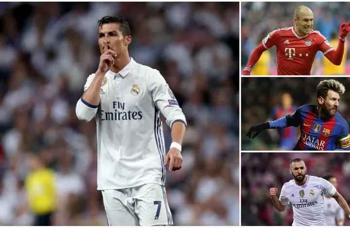 مدار الساعة,Video,فيديو,أخبار رياضية