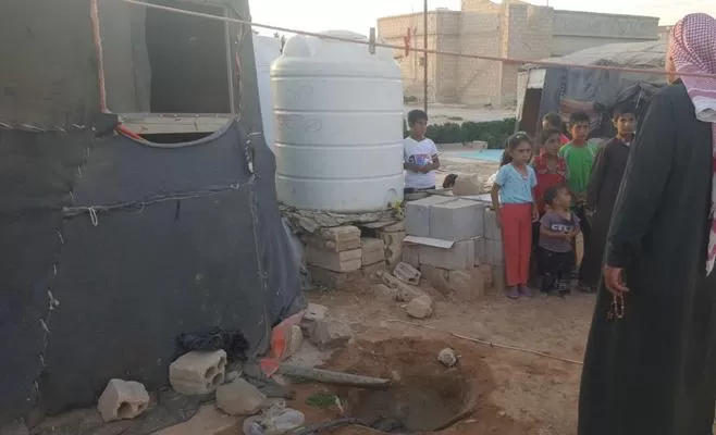 مدار الساعة,أخبار الأردن,اخبار الاردن,مستشفى المفرق