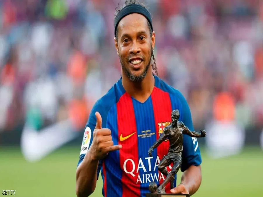 مدار الساعة,أخبار رياضية