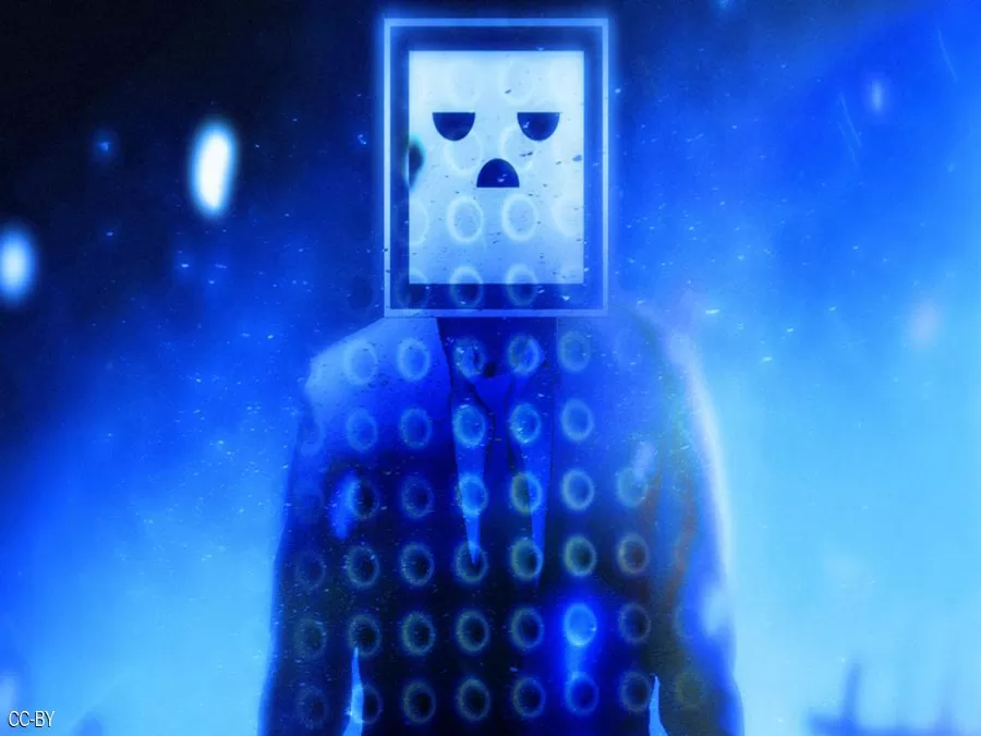 مدار الساعة,أخبار خفيفة ومنوعة