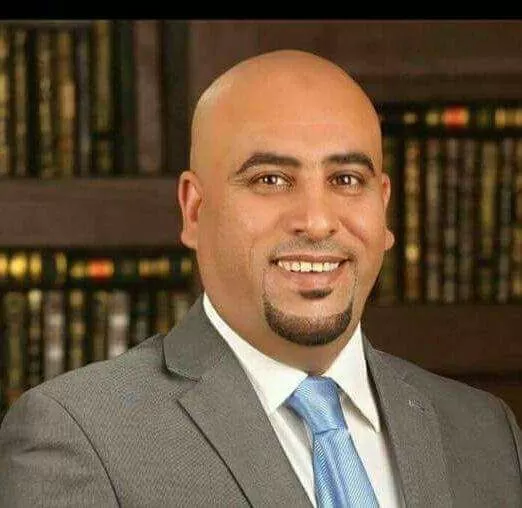 مدار الساعة,أخبار الأردن,اخبار الاردن,رئيس الوزراء,الملك عبدالله الثاني