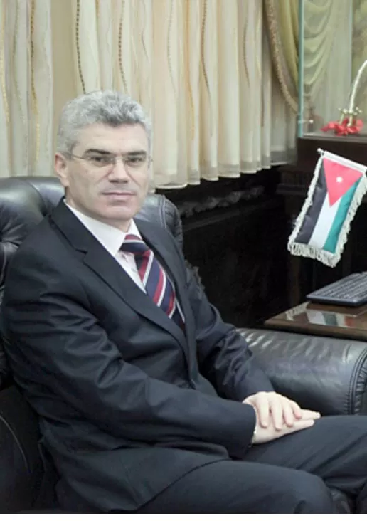 مدار الساعة,أخبار الأردن,اخبار الاردن