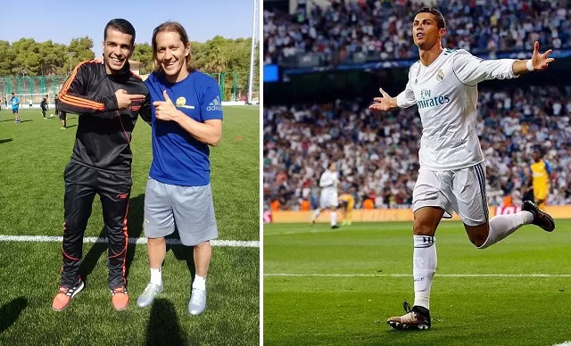 مدار الساعة,أخبار رياضية