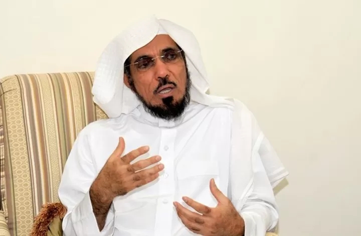 مدار الساعة,Video,فيديو,أخبار خفيفة ومنوعة,مواقع التواصل الاجتماعي