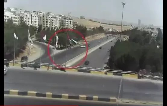 مدار الساعة,Video,فيديو,أخبار الأردن,اخبار الاردن