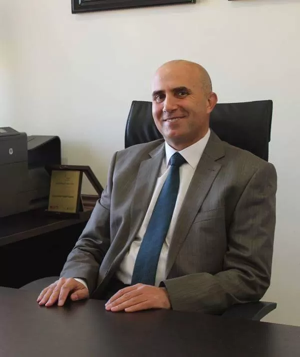 مدار الساعة,أخبار المجتمع الأردني,جامعة العقبة للتكنولوجيا