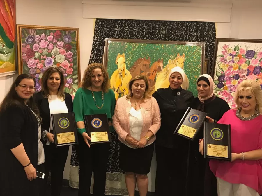 مدار الساعة,أخبار المجتمع الأردني