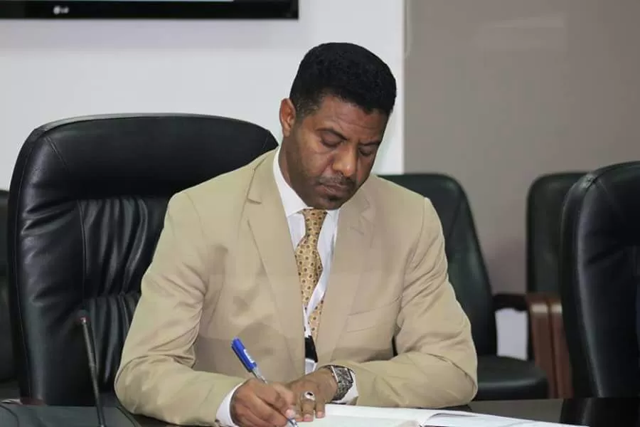 مدار الساعة,مقالات,مجلس النواب