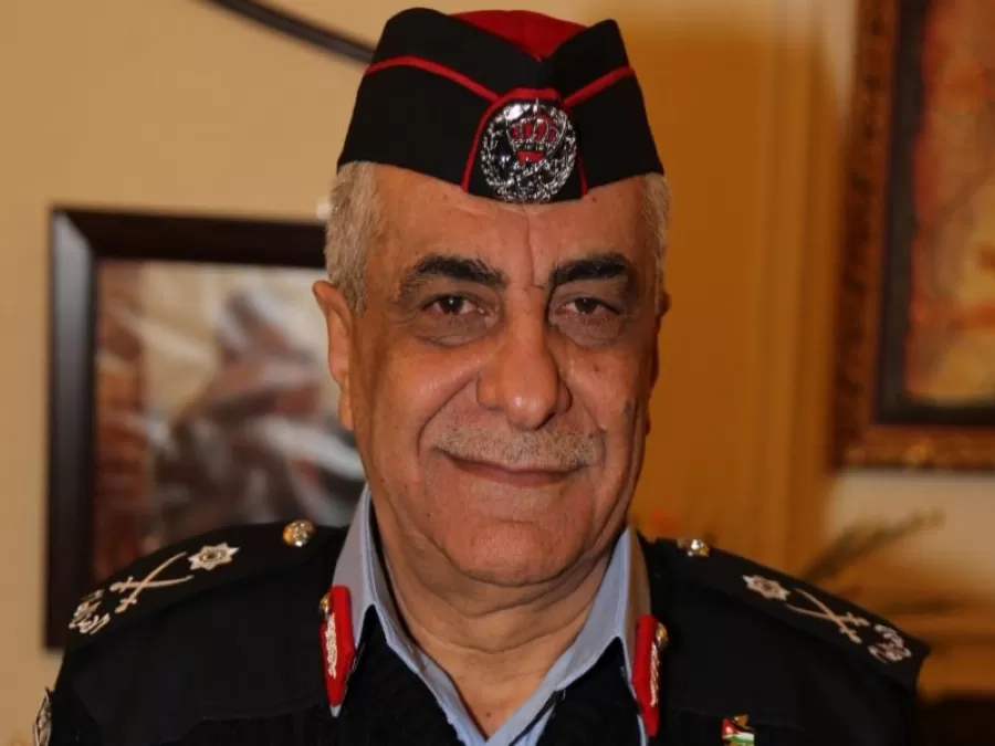 مدار الساعة,أخبار الأردن,اخبار الاردن,إدارة مكافحة المخدرات,القوات المسلحة