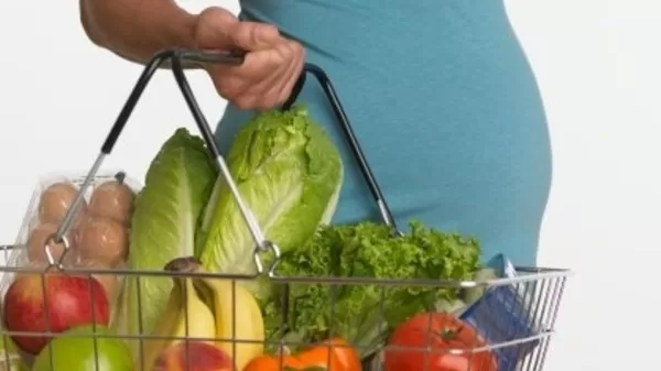 مدار الساعة,أخبار الأسرة