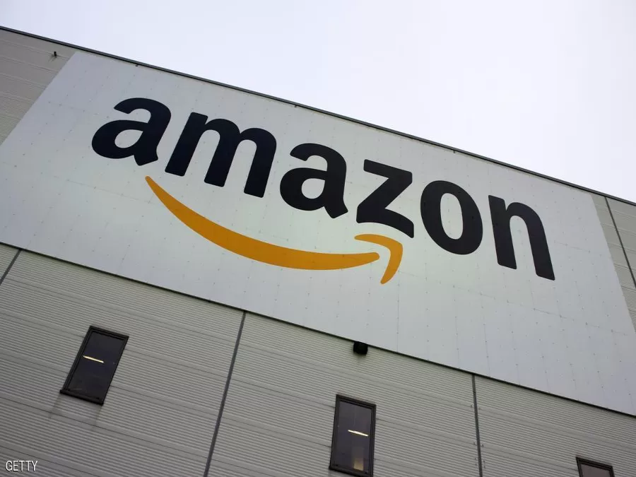 مدار الساعة,أخبار خفيفة ومنوعة,تجارة التجزئة