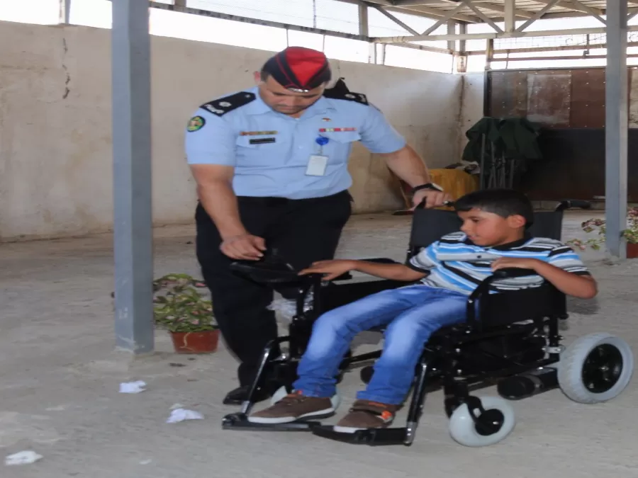 مدار الساعة,أخبار الأردن,اخبار الاردن