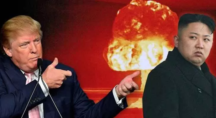 مدار الساعة,أخبار عربية ودولية