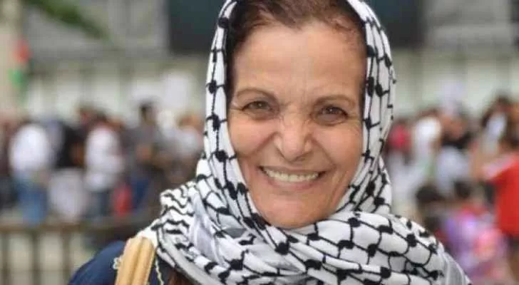 مدار الساعة,أخبار الأردن,اخبار الاردن
