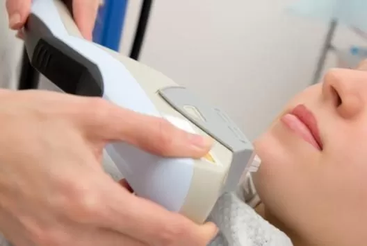 مدار الساعة,أخبار الأردن,اخبار الاردن