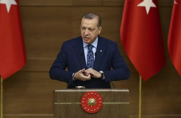 مدار الساعة,أخبار عربية ودولية,الأمم المتحدة